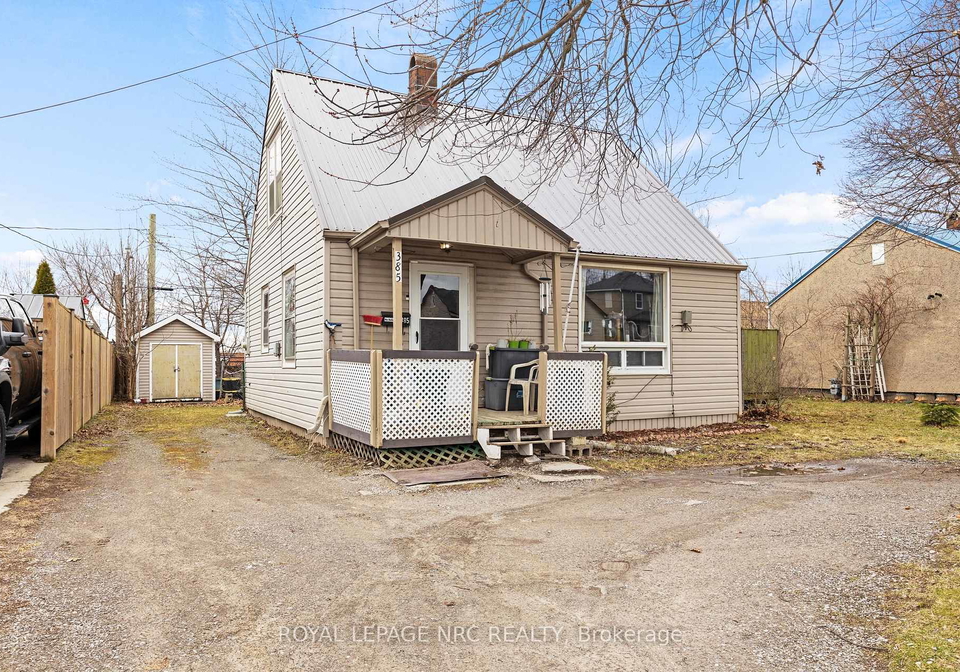 385-crowland-avenue-welland-ontario-x12889306
