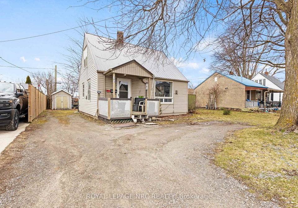 385-crowland-avenue-welland-ontario-x12889306