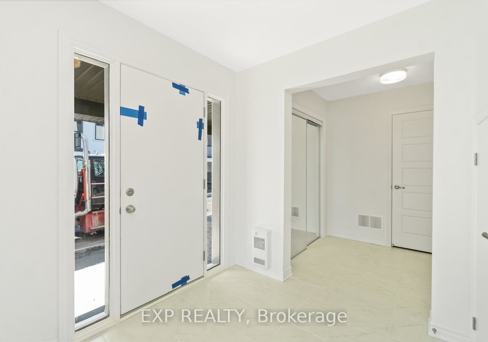 215-darjeeling-avenue-ottawa-ontario-x12889324