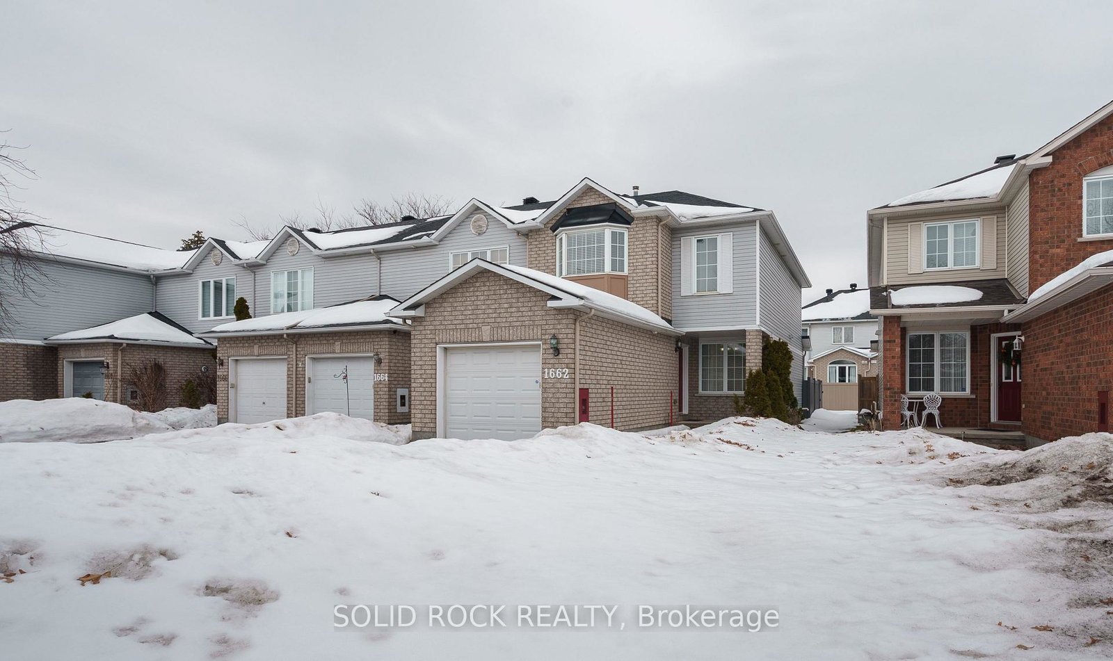 1662-jobin-crescent-ottawa-ontario-x12889354