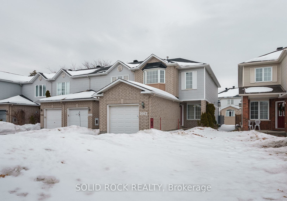 1662-jobin-crescent-ottawa-ontario-x12889354