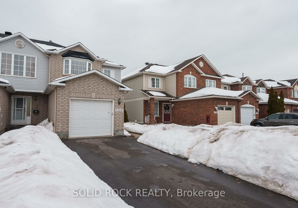 1662-jobin-crescent-ottawa-ontario-x12889354