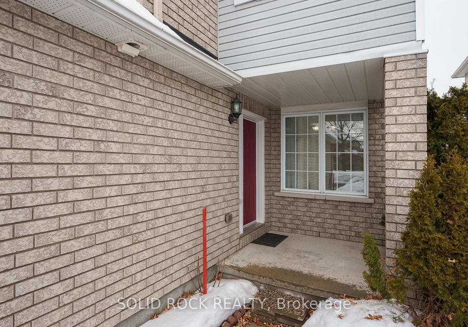1662-jobin-crescent-ottawa-ontario-x12889354