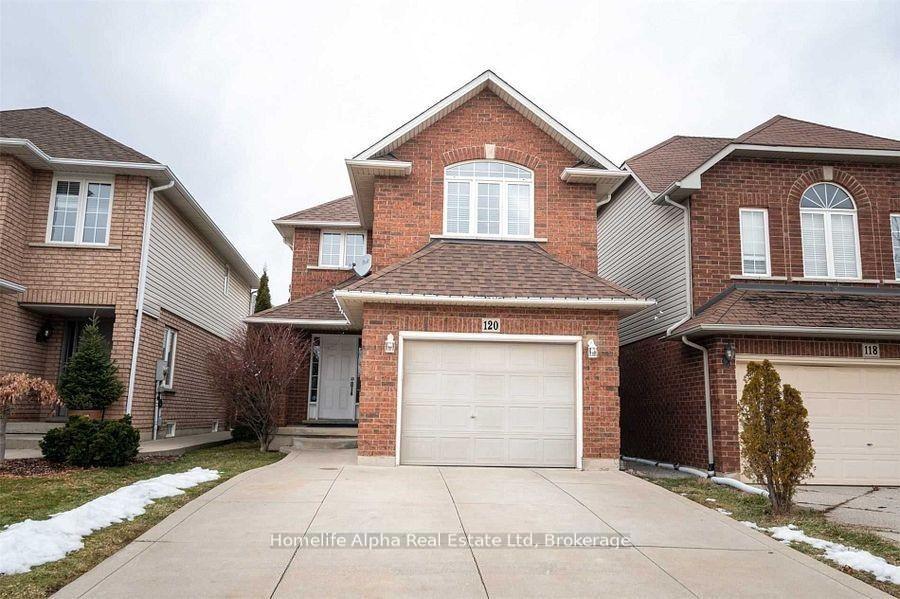 120-thoroughbred-boulevard-hamilton-ontario-x12889366