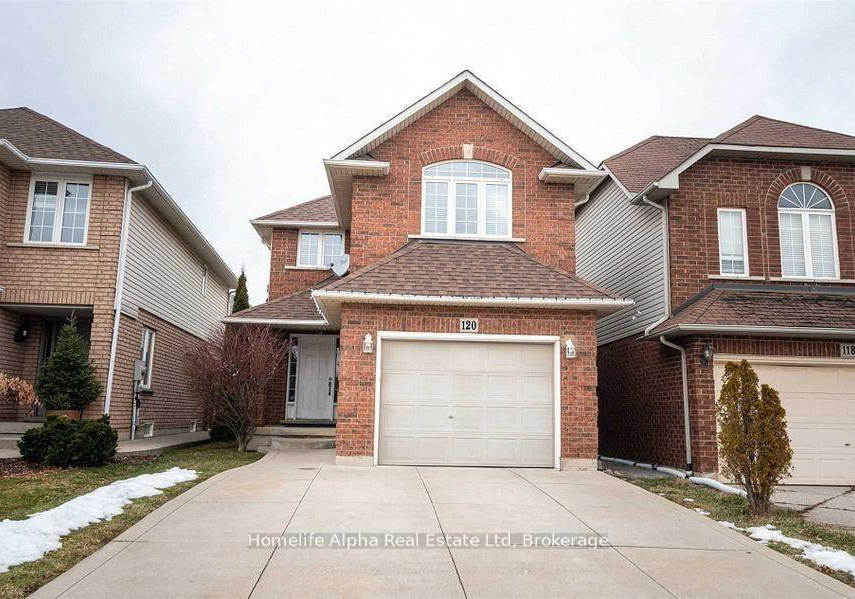 120-thoroughbred-boulevard-hamilton-ontario-x12889366