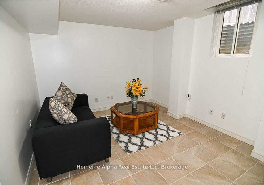 120-thoroughbred-boulevard-hamilton-ontario-x12889366