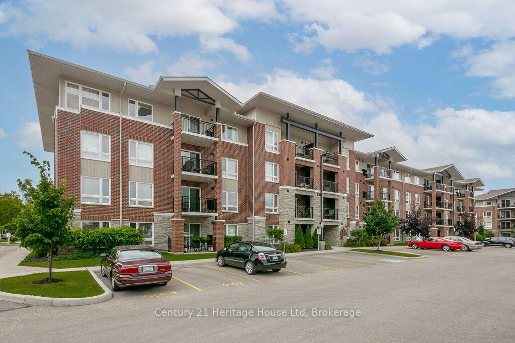 43-goodwin-drive-guelph-ontario-x12889382