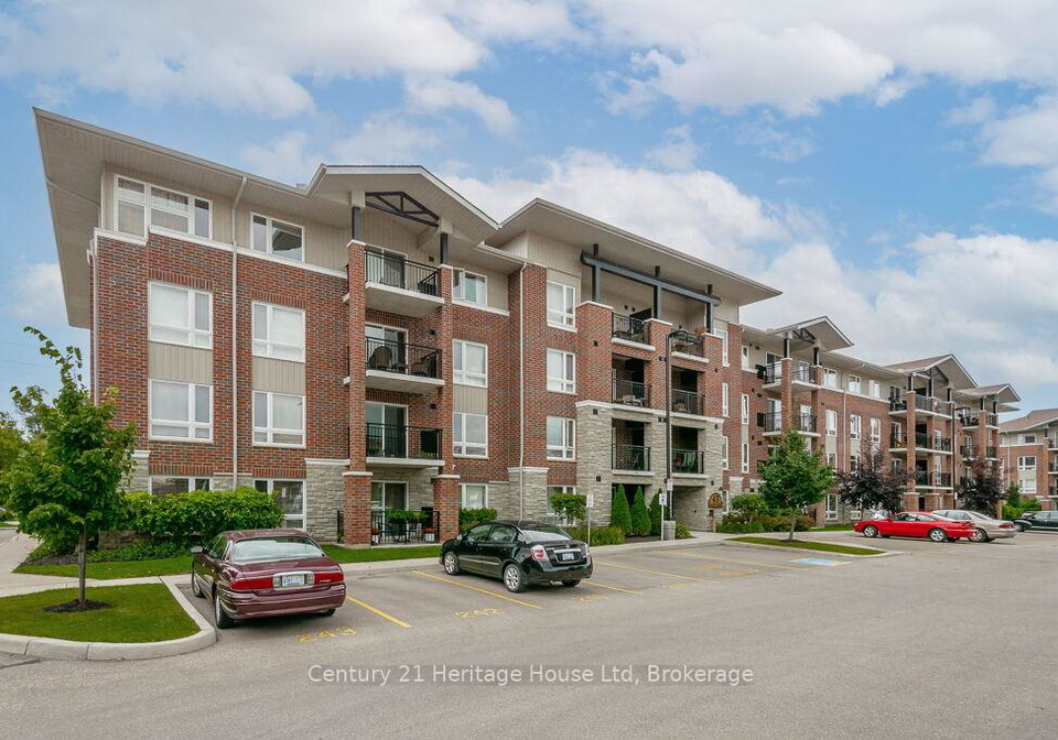 43-goodwin-drive-guelph-ontario-x12889382