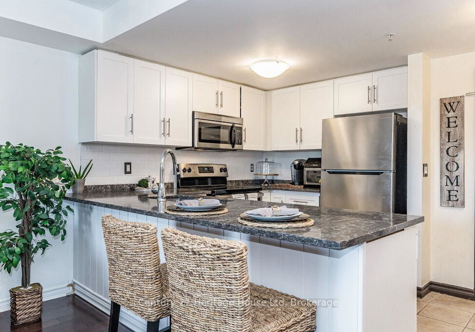 43-goodwin-drive-guelph-ontario-x12889382