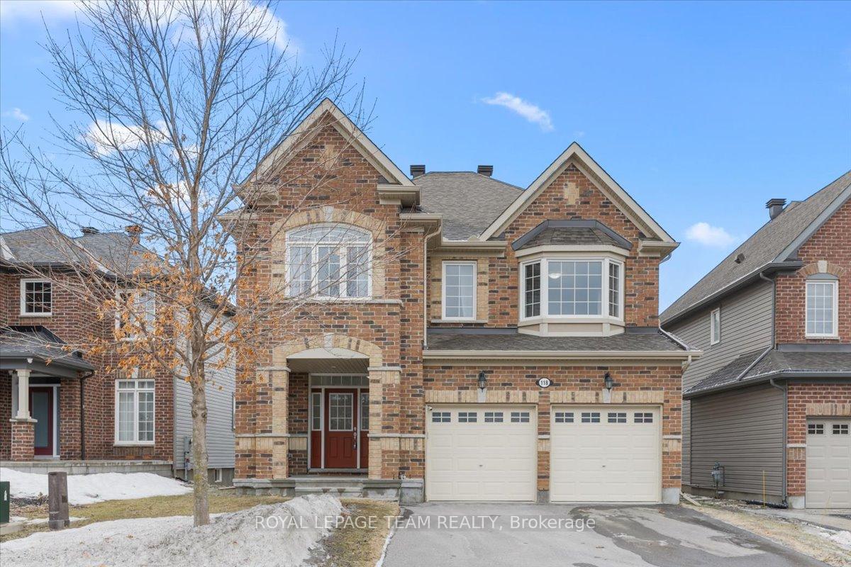118-culloden-crescent-ottawa-ontario-x12889396