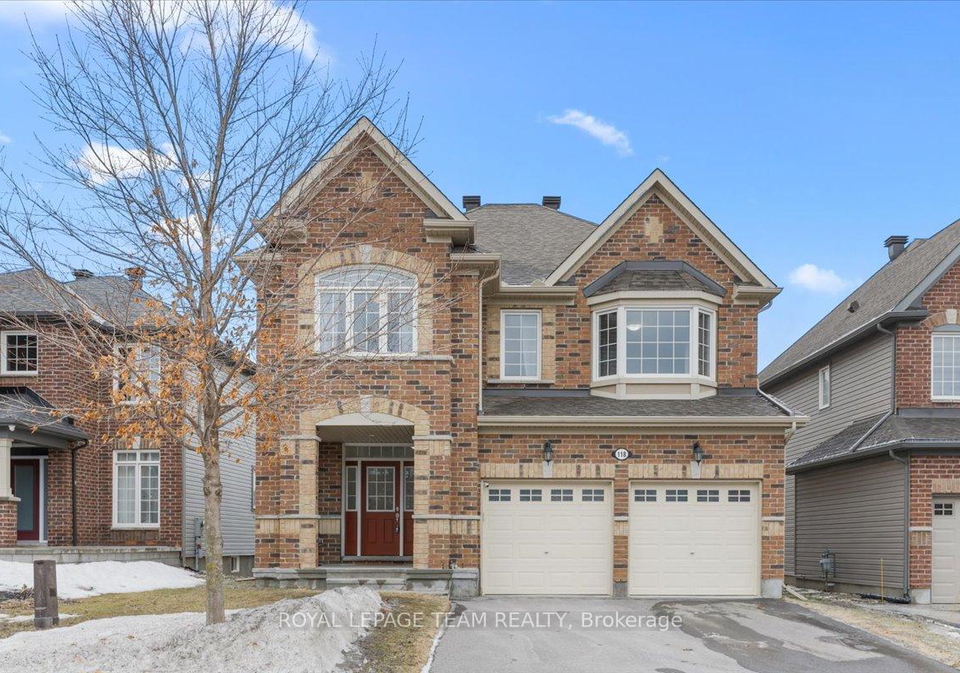 118-culloden-crescent-ottawa-ontario-x12889396