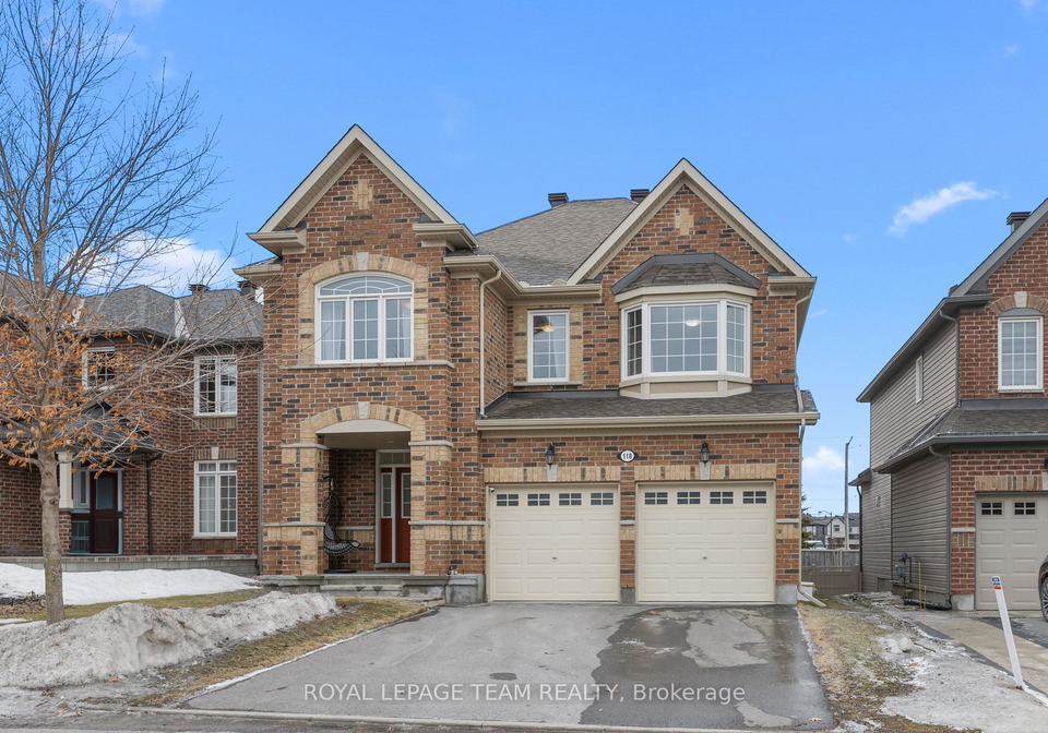 118-culloden-crescent-ottawa-ontario-x12889396