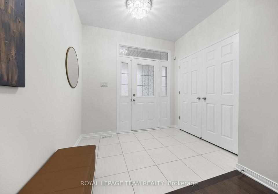 118-culloden-crescent-ottawa-ontario-x12889396