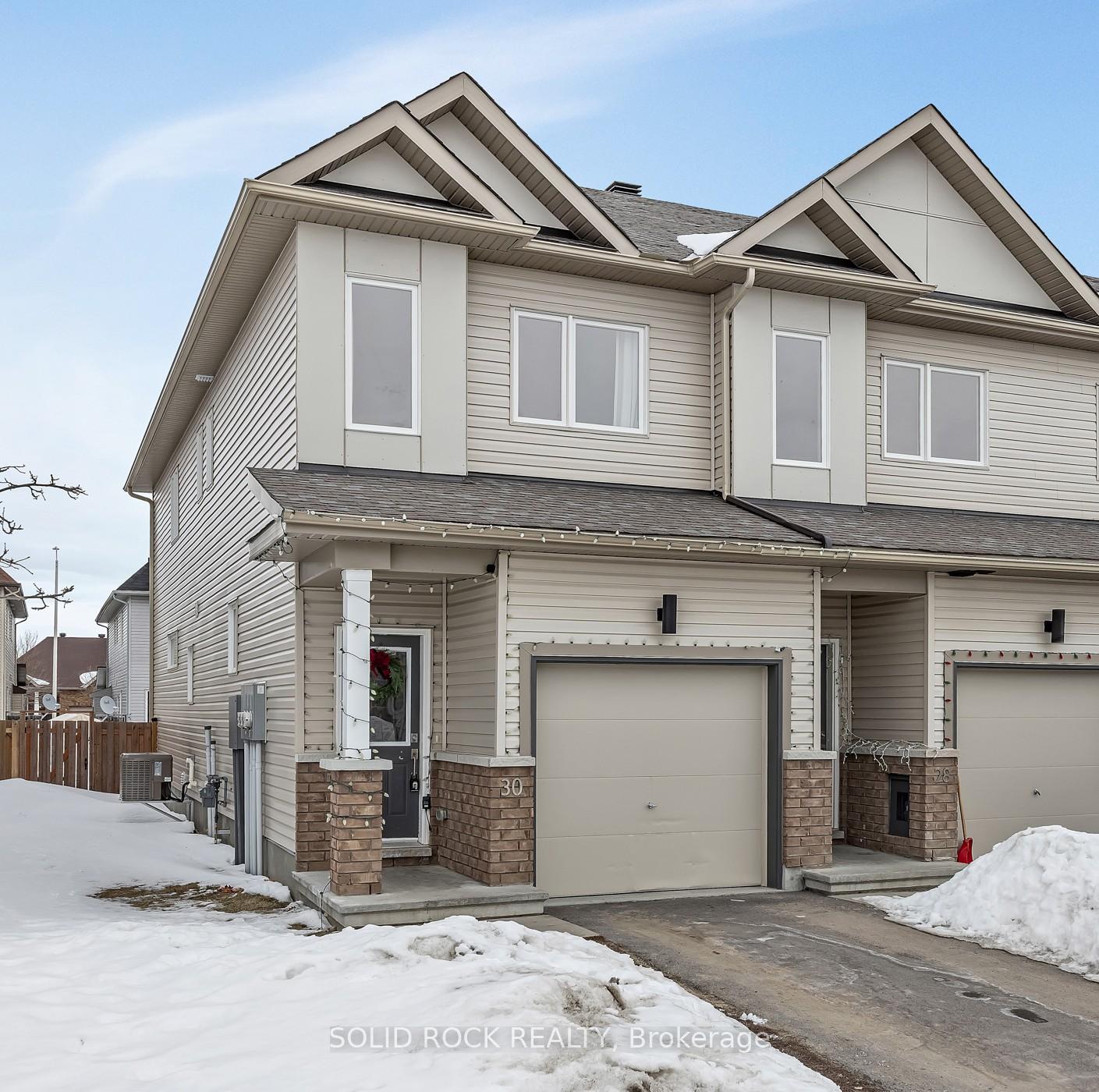 30-mona-mcbride-drive-arnprior-ontario-x12889420