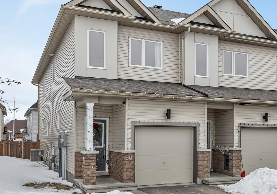 30-mona-mcbride-drive-arnprior-ontario-x12889420