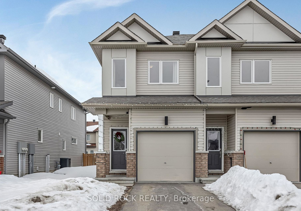 30-mona-mcbride-drive-arnprior-ontario-x12889420