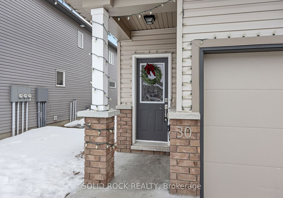 30-mona-mcbride-drive-arnprior-ontario-x12889420