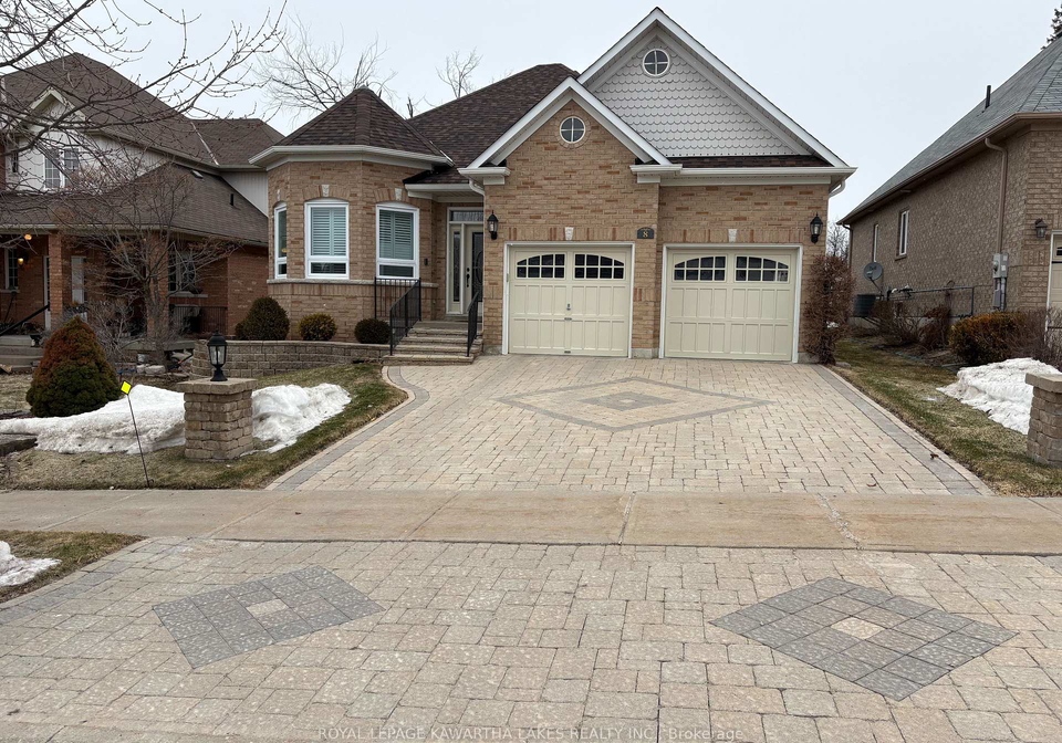 8-ellis-crescent-kawartha-lakes-ontario-x12889426