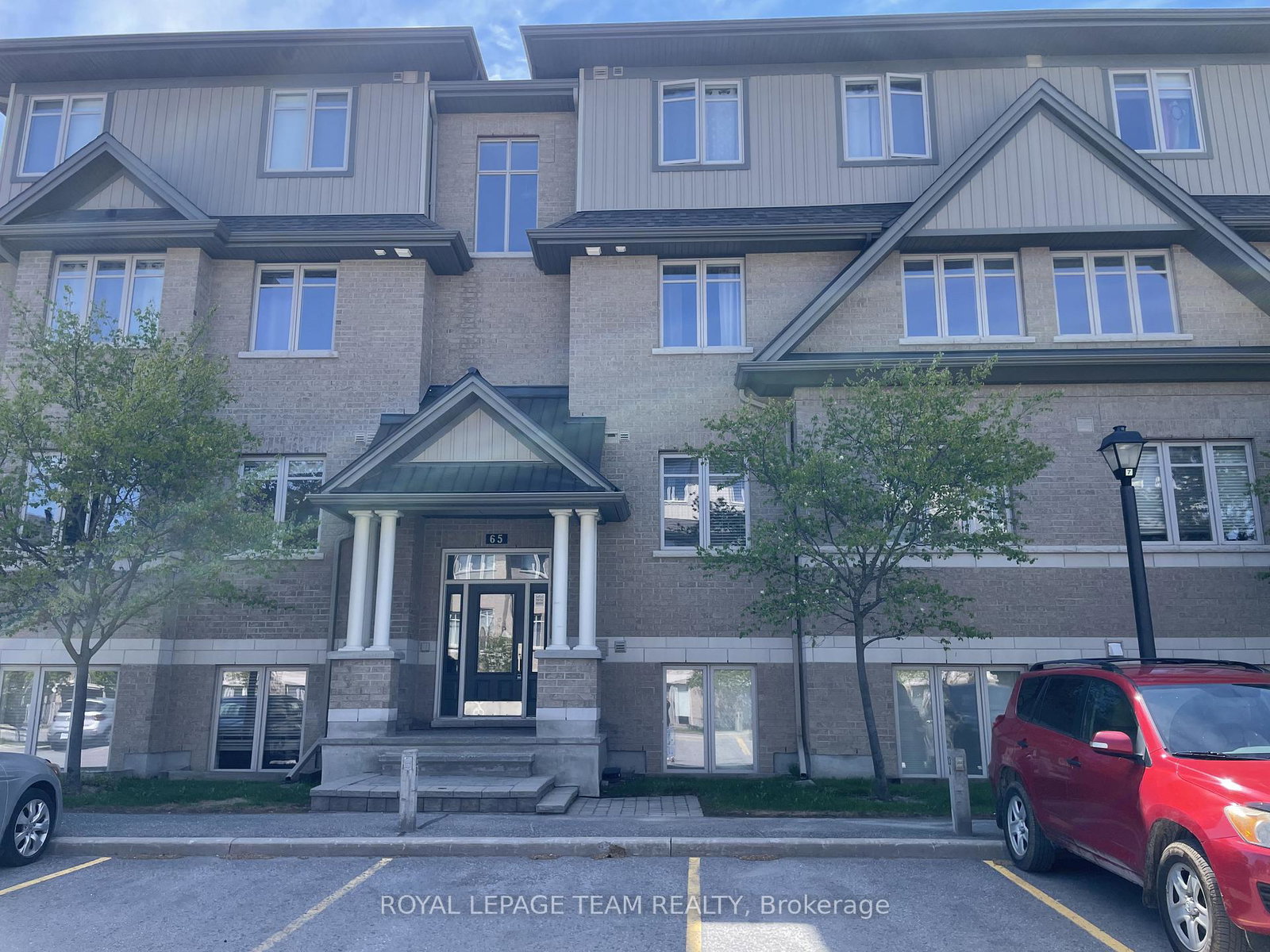65-tipperary-private-ottawa-ontario-x12889488