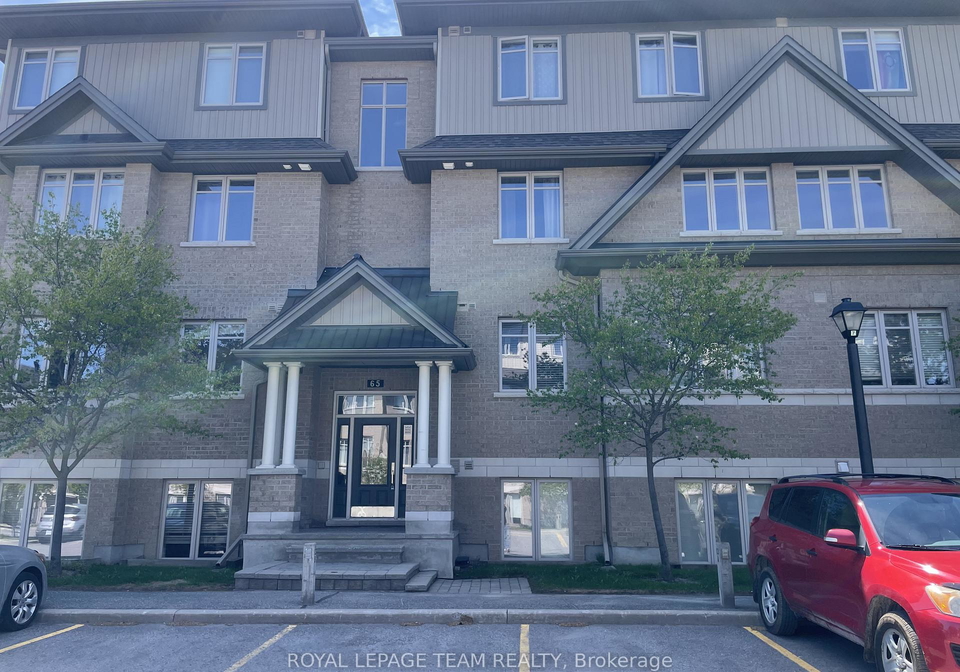 65-tipperary-private-ottawa-ontario-x12889488