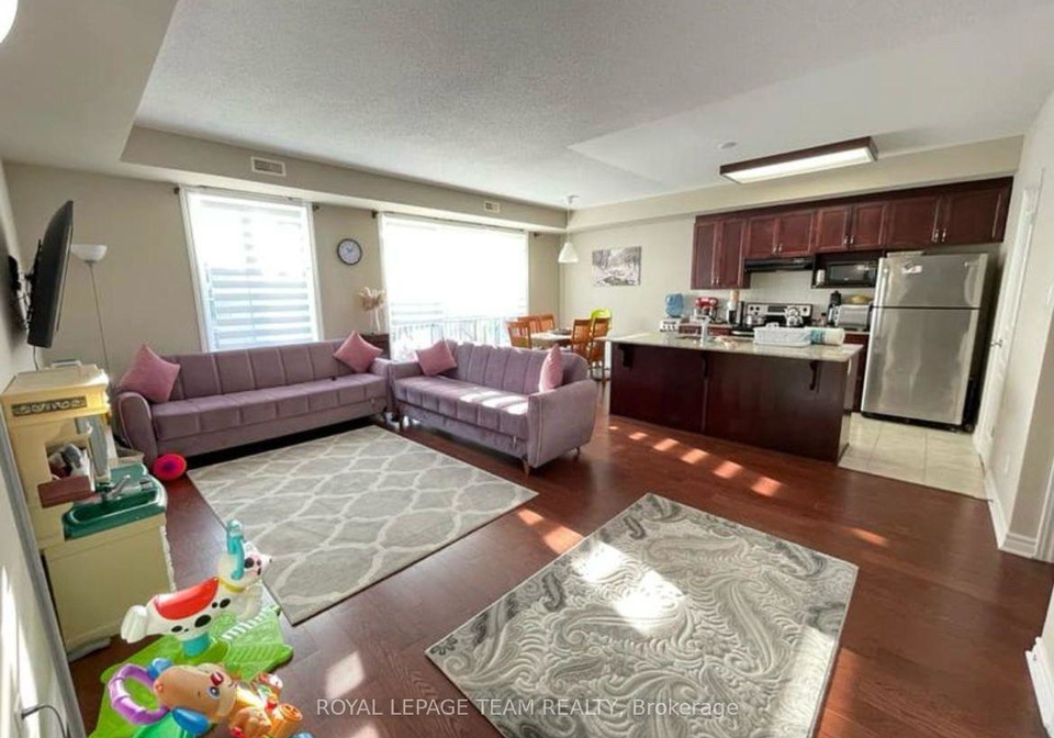 65-tipperary-private-ottawa-ontario-x12889488