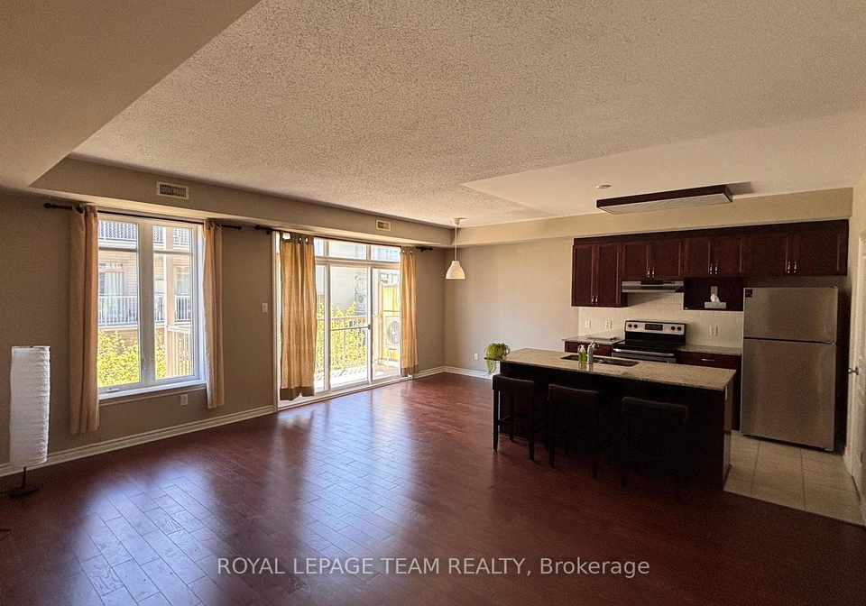 65-tipperary-private-ottawa-ontario-x12889488
