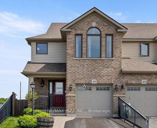 43-mountain-ash-drive-belleville-ontario-x12889502