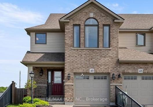 43-mountain-ash-drive-belleville-ontario-x12889502
