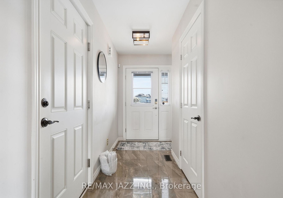 43-mountain-ash-drive-belleville-ontario-x12889502