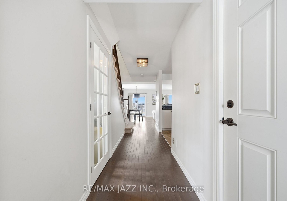 43-mountain-ash-drive-belleville-ontario-x12889502