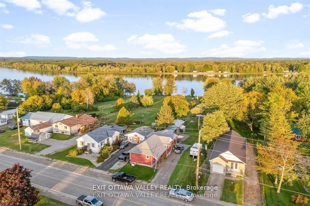 44-lacroix-bay-road-whitewater-region-ontario-x12889546
