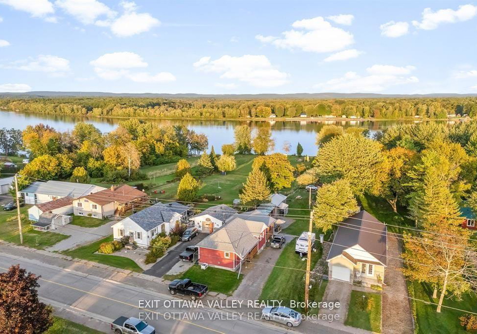 44-lacroix-bay-road-whitewater-region-ontario-x12889546