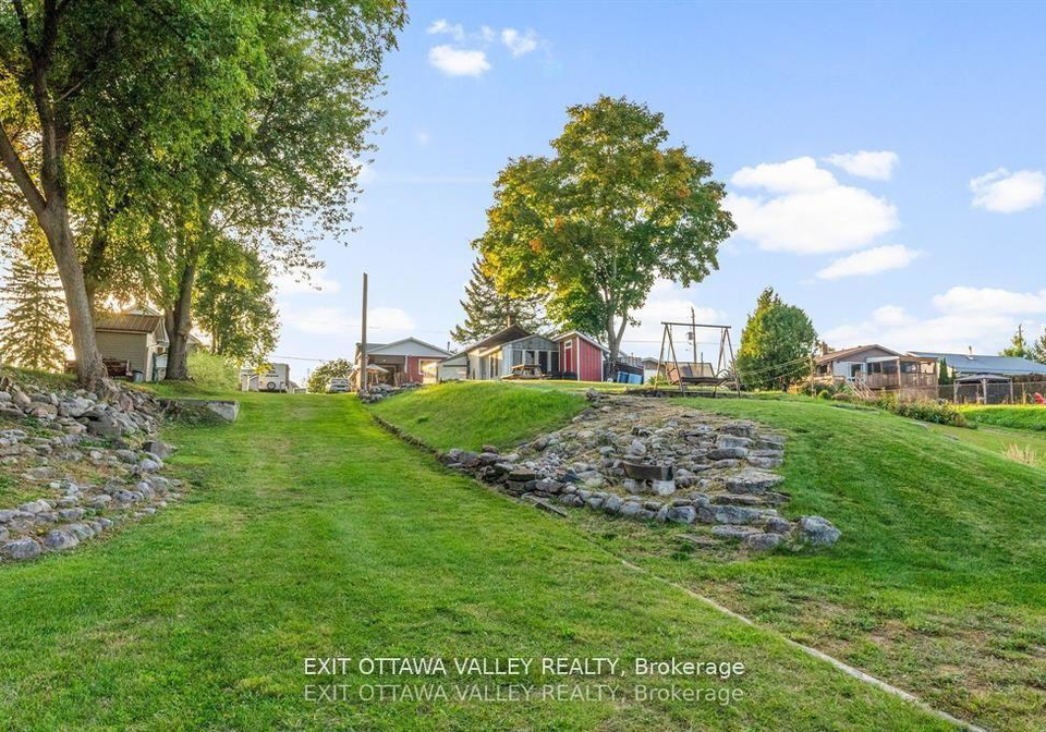 44-lacroix-bay-road-whitewater-region-ontario-x12889546