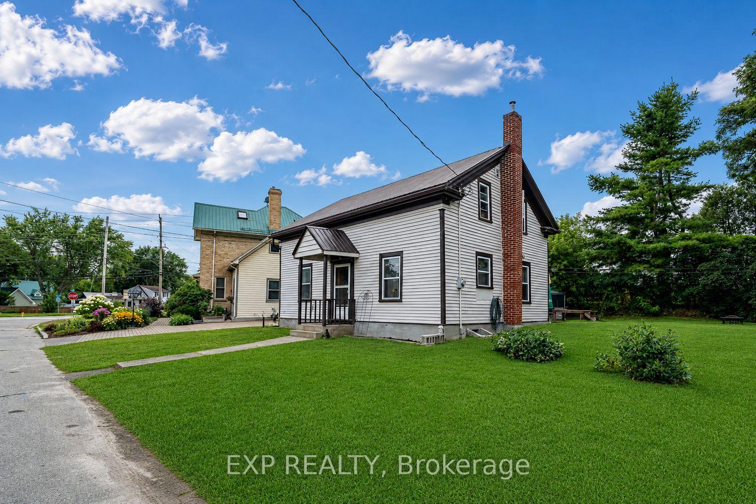 105-rideau-street-merrickville-wolford-ontario-x12889568