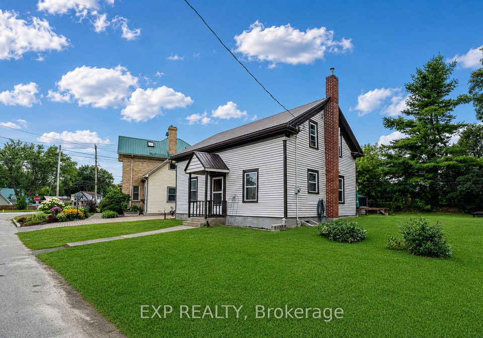 105-rideau-street-merrickville-wolford-ontario-x12889568