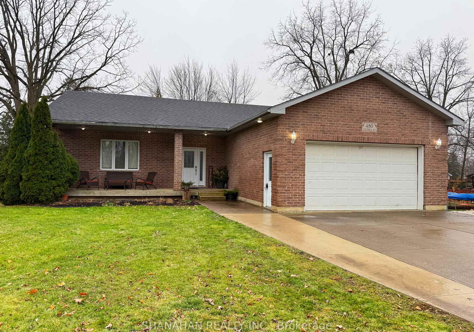 480-victoria-street-warwick-ontario-x12889598