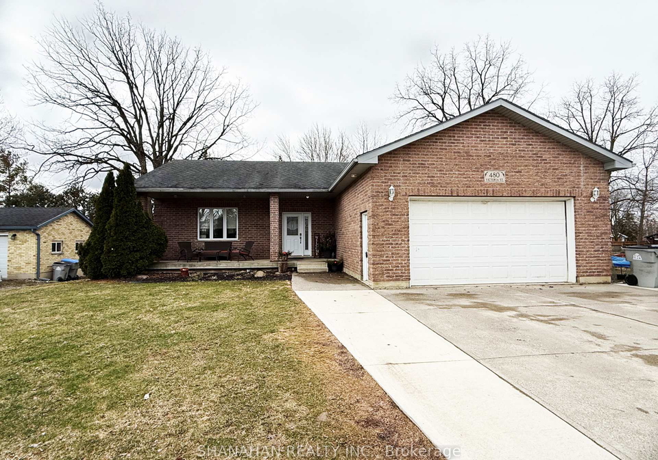 480-victoria-street-warwick-ontario-x12889598