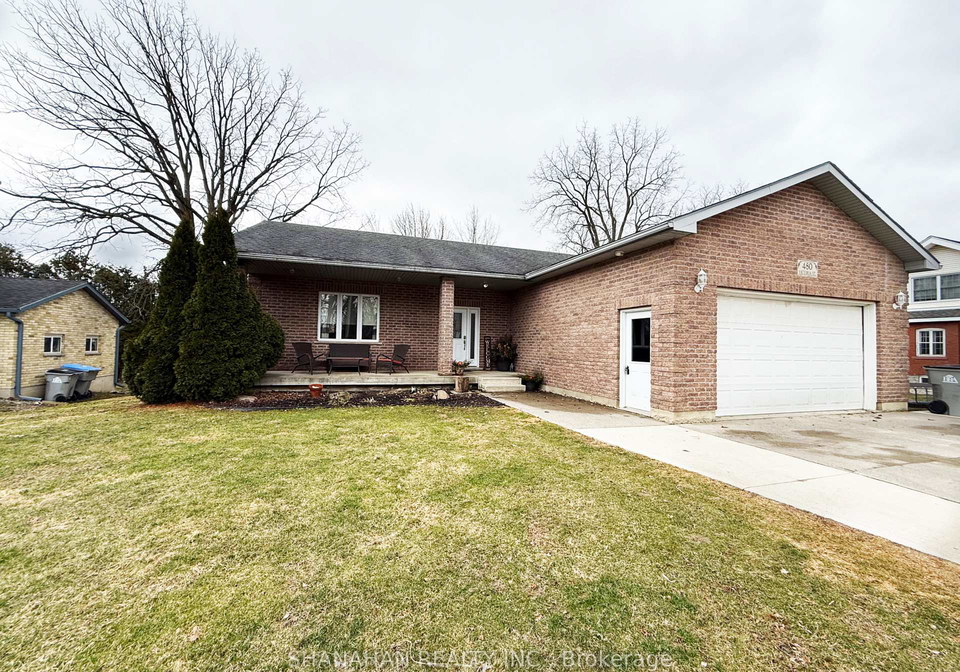 480-victoria-street-warwick-ontario-x12889598