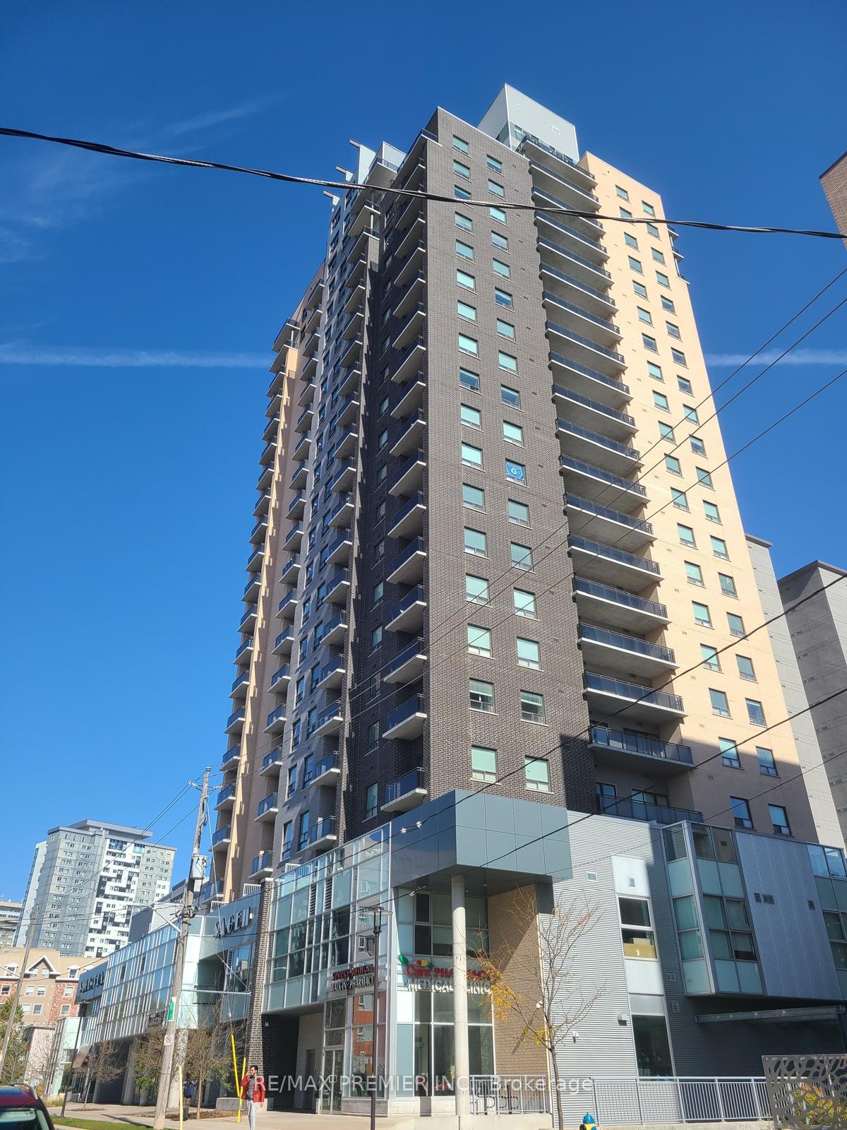 318-spruce-street-waterloo-ontario-x12889616