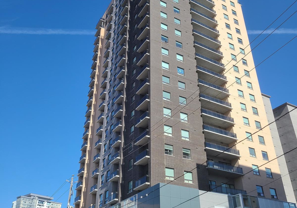 318-spruce-street-waterloo-ontario-x12889616