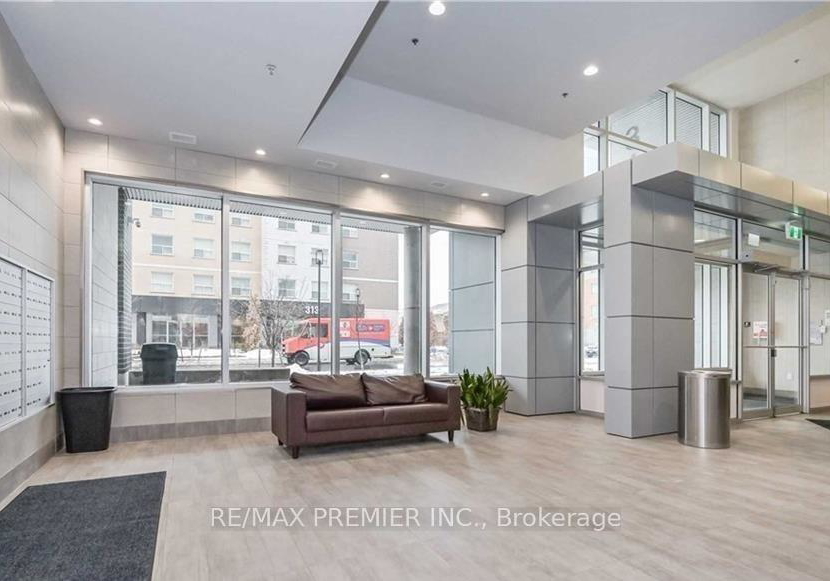 318-spruce-street-waterloo-ontario-x12889616