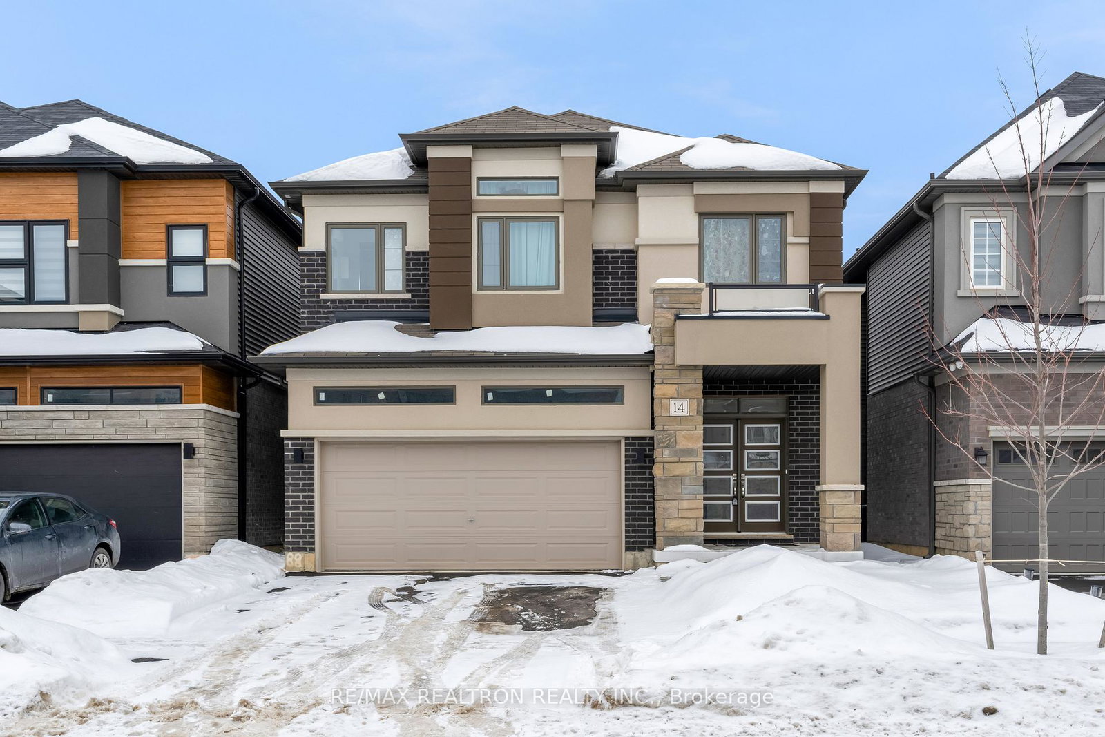 14-ingalls-avenue-brantford-ontario-x12889628