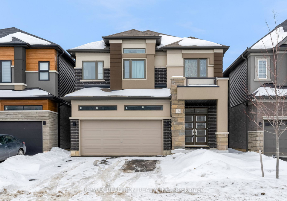 14-ingalls-avenue-brantford-ontario-x12889628