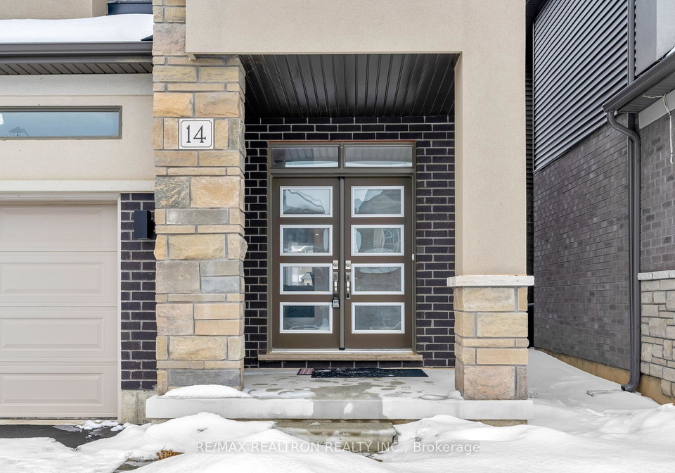 14-ingalls-avenue-brantford-ontario-x12889628