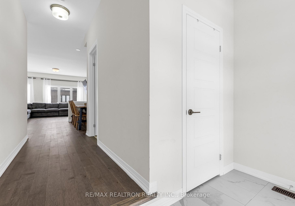 14-ingalls-avenue-brantford-ontario-x12889628