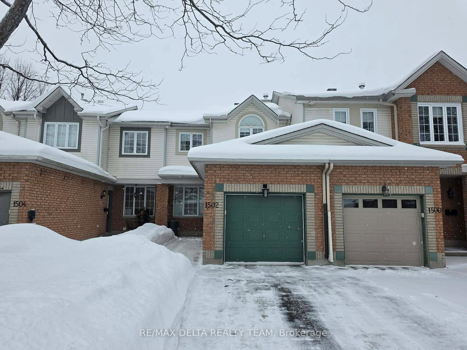 1502-bonneville-crescent-ottawa-ontario-x12889660