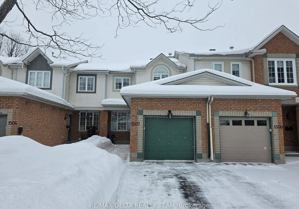 1502-bonneville-crescent-ottawa-ontario-x12889660