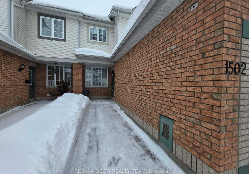1502-bonneville-crescent-ottawa-ontario-x12889660
