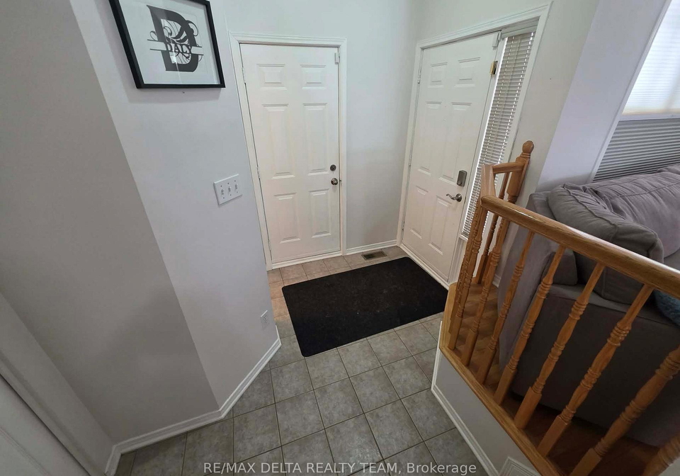 1502-bonneville-crescent-ottawa-ontario-x12889660