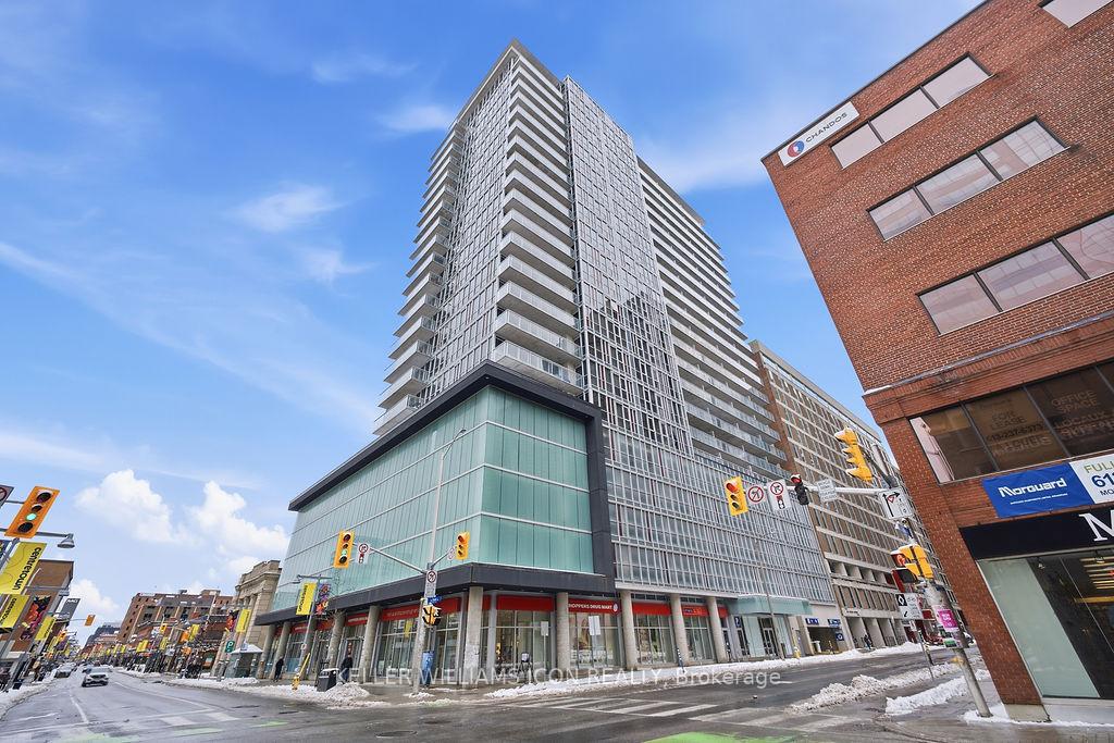 324-laurier-avenue-w-ottawa-ontario-x12889676